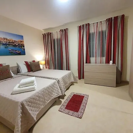 B&s Solitary Duplex Maisonette Appartement *