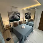 B&s Newly Renovated Penthouse 253 *