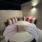 아파트 B&s Newly Renovated Penthouse 253 Żejtun