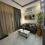 דירה B&s Newly Renovated Penthouse 253 Żejtun