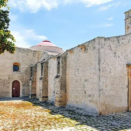 B&s Solitary Duplex Maisonette * Zejtun