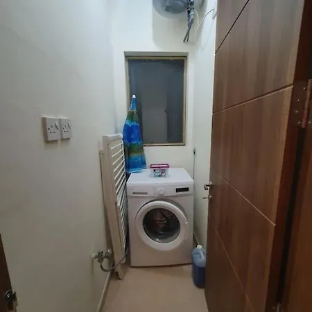B&s Solitary Duplex Maisonette Apartment
