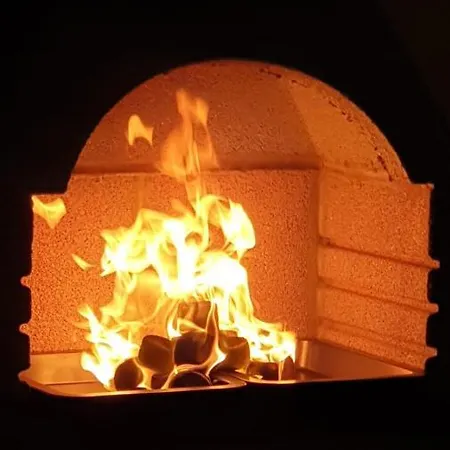 B&s Solitary Duplex Maisonette * Zejtun