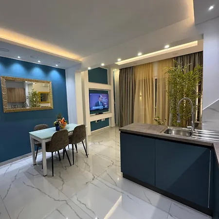 B&s Newly Renovated Penthouse 253 *