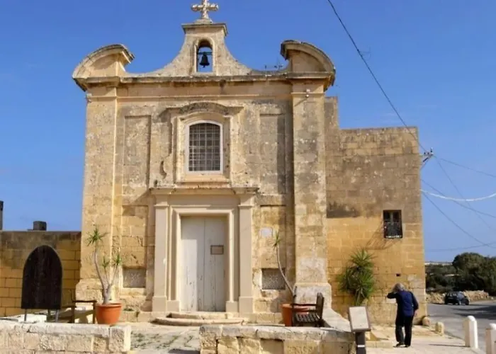 B&S Accommodation Newly Renovated Penthouse 253 *