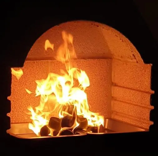 B&S Accommodation Newly Renovated Penthouse 253 * Żejtun