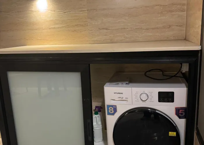 B&S Accommodation Newly Renovated Penthouse 253 * Żejtun